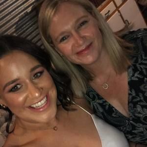 Meet your Posher, Jayne